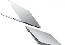 matebook
