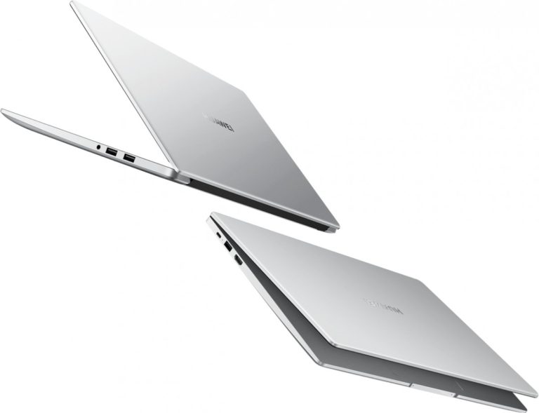 matebook