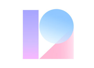 MIUI 12