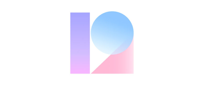 MIUI 12