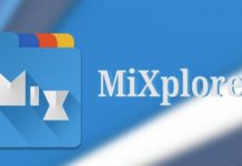 mixplorer-banner