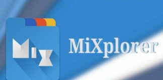 mixplorer-banner