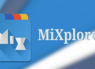 mixplorer-banner