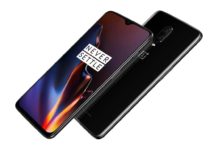 oneplus 6t android 11 based lineageos 18.1