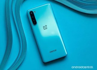 onesplus nord ce 5G specs leaks