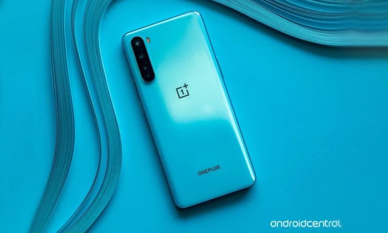 onesplus nord ce 5G specs leaks