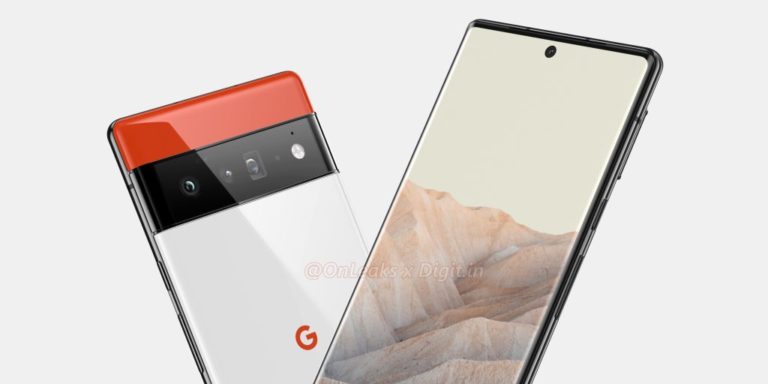 pixel6pro