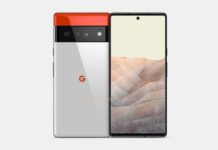 pixel6pro