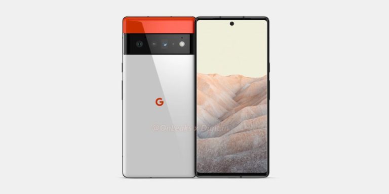 pixel6pro