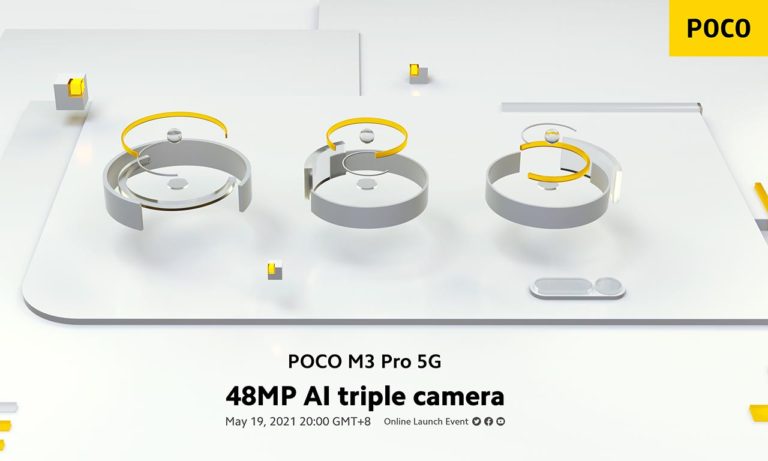 poco me pro 5g 48mp camera 5000battery