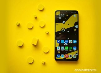 poco ui coming 2021