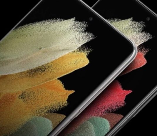 Η Samsung αναπτύσσει μία 1.000 ppi OLED οθόνη για τα smartphones του 2024 samsung 1.000ppi oled display for smartphones 2024