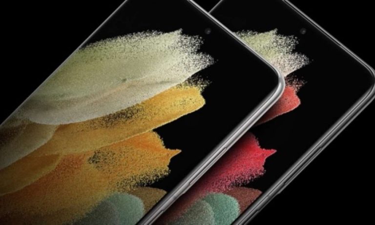 samsung 1.000ppi oled display for smartphones 2024