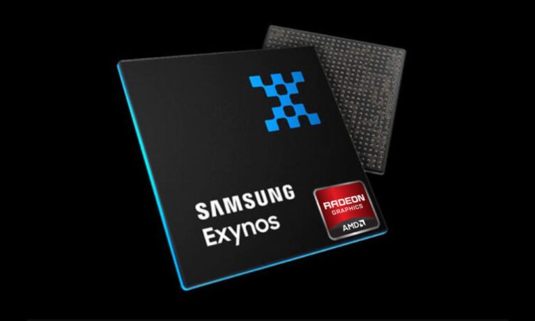 samsung galaxy s22 exynos 2200 with amd radeon gpu Samsung Galaxy S23 Exynos 2300 Exynos 2400