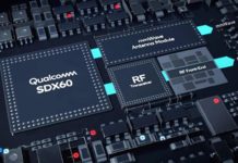 samsung secure Qualcomm Modem Interface (QMI) software call record bug