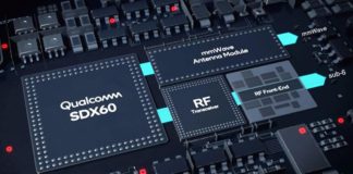 samsung secure Qualcomm Modem Interface (QMI) software call record bug