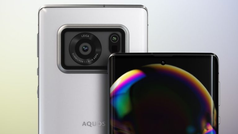 sharp-aquos-r6