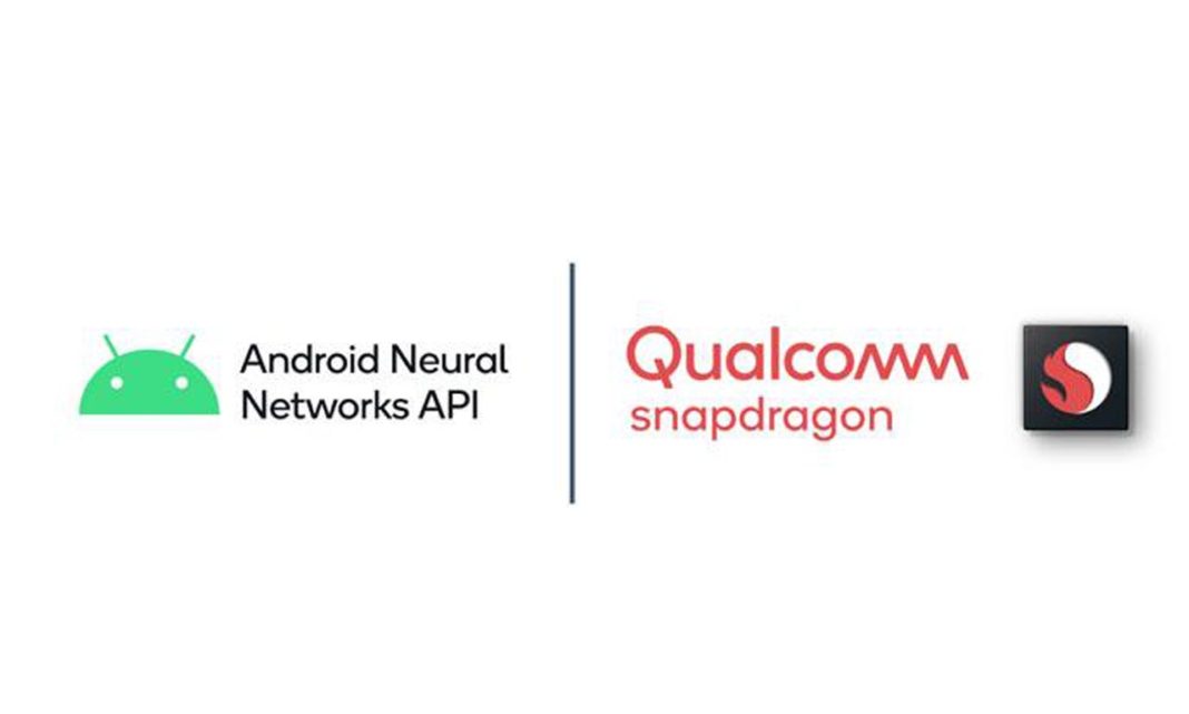 snapdragon qualcomm google play services upgrade perf