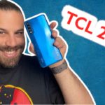 tcl 20 5g