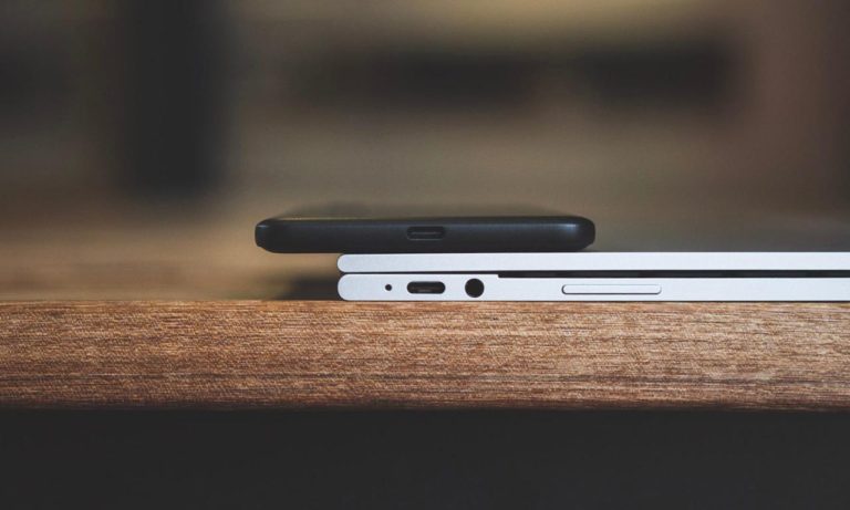 usb-c 2.1 240 watt