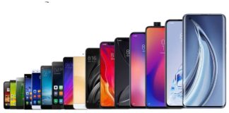 dearxiaomi.com