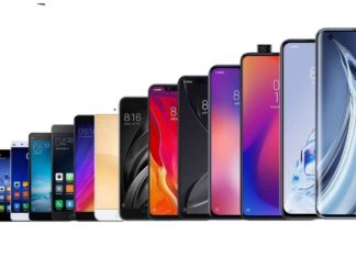 dearxiaomi.com