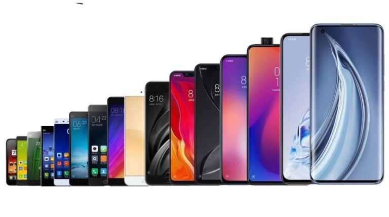 dearxiaomi.com