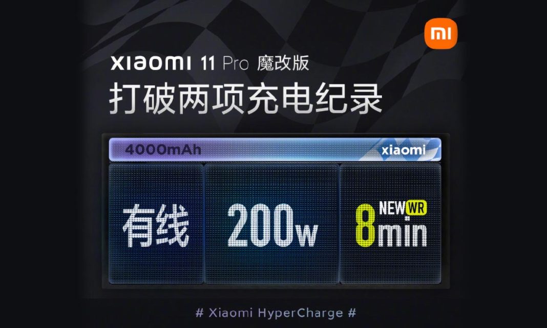 100w charge redmi note 200w charge xiaomi premium