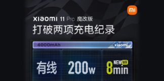 100w charge redmi note 200w charge xiaomi premium