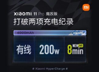 100w charge redmi note 200w charge xiaomi premium