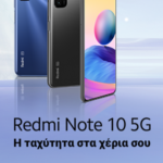 300×600