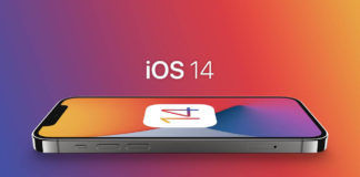 Apple stopped signing iOS 14.5.1 14.6