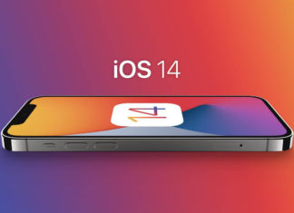 Apple stopped signing iOS 14.5.1 14.6