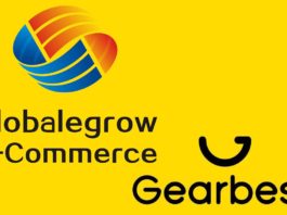 Globalegrow E-Commerce gearbest bankrupt