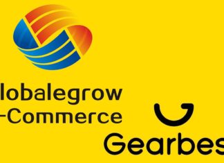 Globalegrow E-Commerce gearbest bankrupt