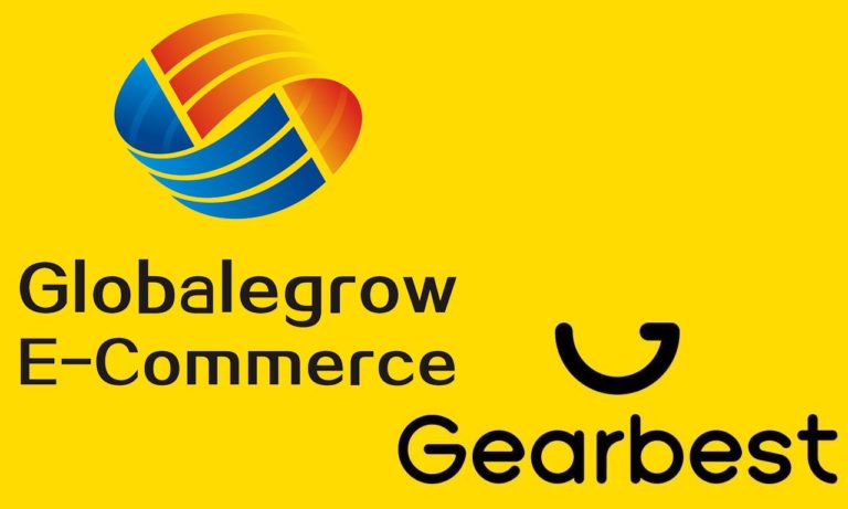 Globalegrow E-Commerce gearbest bankrupt
