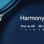 HarmonyOS Honor Update