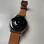 Huawei Watch 3 Pro (10)