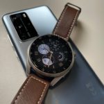 Huawei Watch 3 Pro (19)