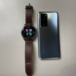 Huawei Watch 3 Pro (3)