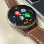 Huawei Watch 3 Pro (4)