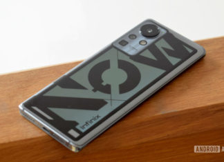 Infinix-Concept-2021