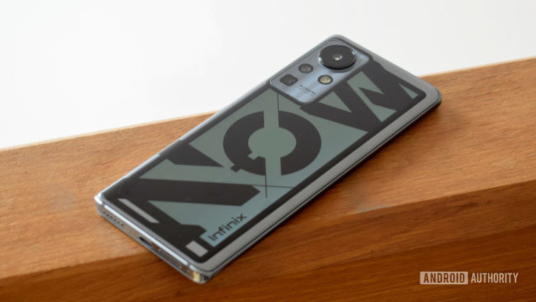Infinix-Concept-2021