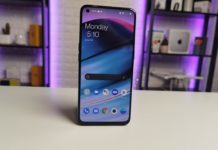 oneplus
