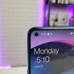 OnePlus Nord CE 5G (2)