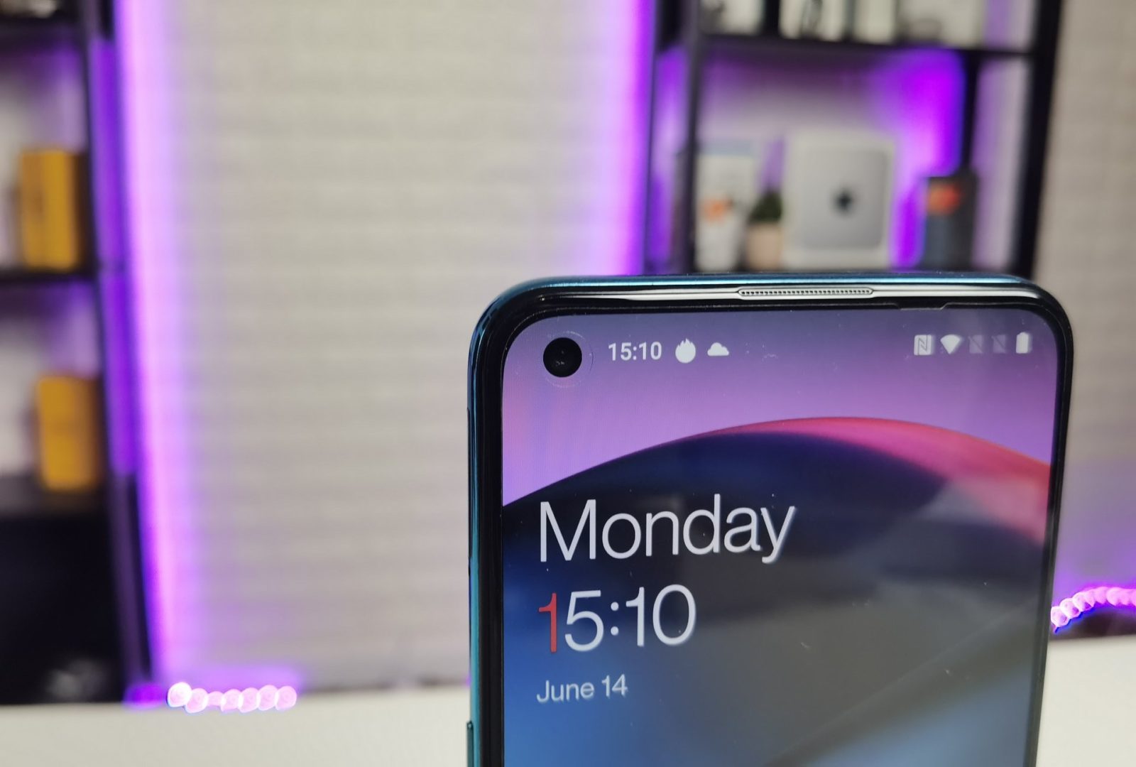 Η επίσημη απάντηση της OnePlus για το throttling στα smartphones της