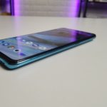 OnePlus Nord CE 5G (23)