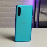 OnePlus Nord CE 5G (5)