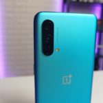 OnePlus Nord CE 5G (8)