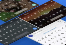 Top-Android-Keyboards